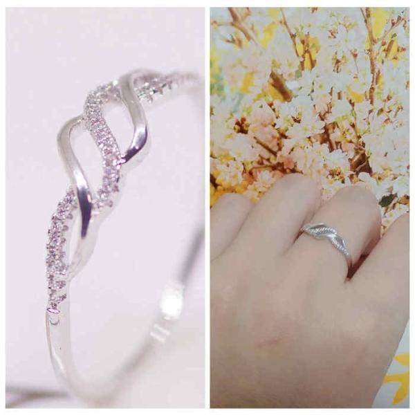 18K RGP v`i _C CZ i O yu1079e J j Mtg