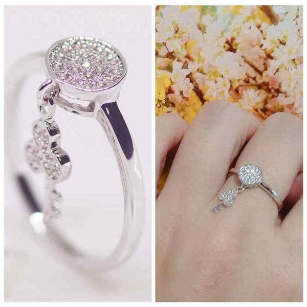 18K RGP v`i _C CZ Ot   O yu1084e J j