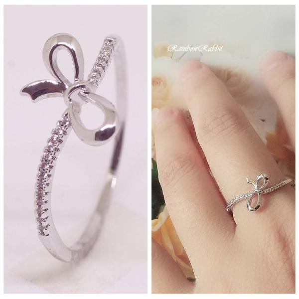 18K RGP v`i _C CZ { n[t G^jeB O yu1096e  J j