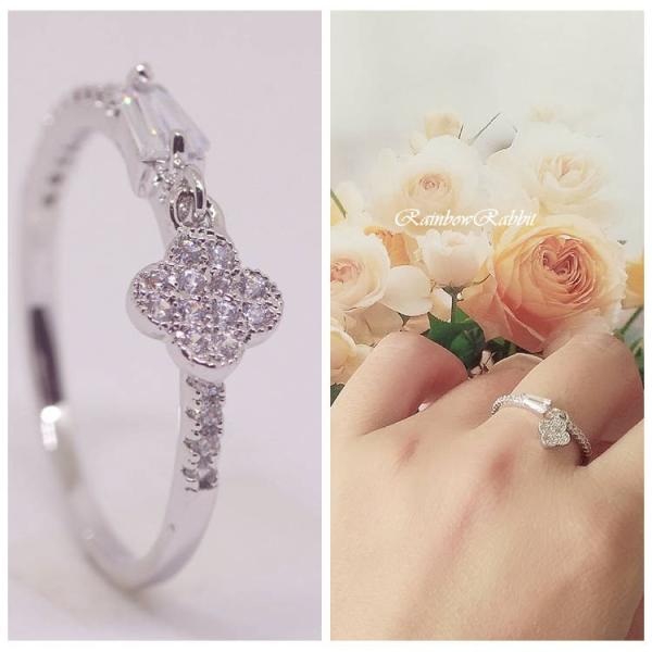 18K RGP v`i _C CZ lt t[  n[t G^jeB O yu1102e  J j Mtg