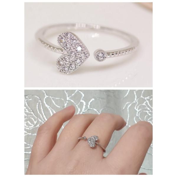 18K RGP v`i _C CZ n[g O yu1139e J j Mtg