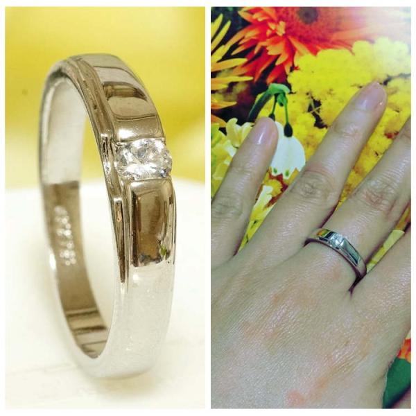 18K RGP v`i _C CZ@ꗱ@O@yu782e  J j Mtg