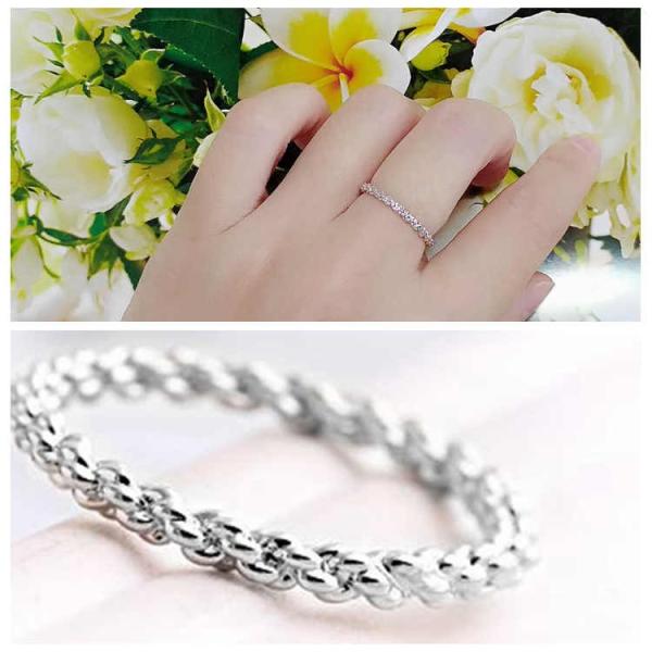 18K RGP v`i Vv ㎿ O yu934e J j Mtg