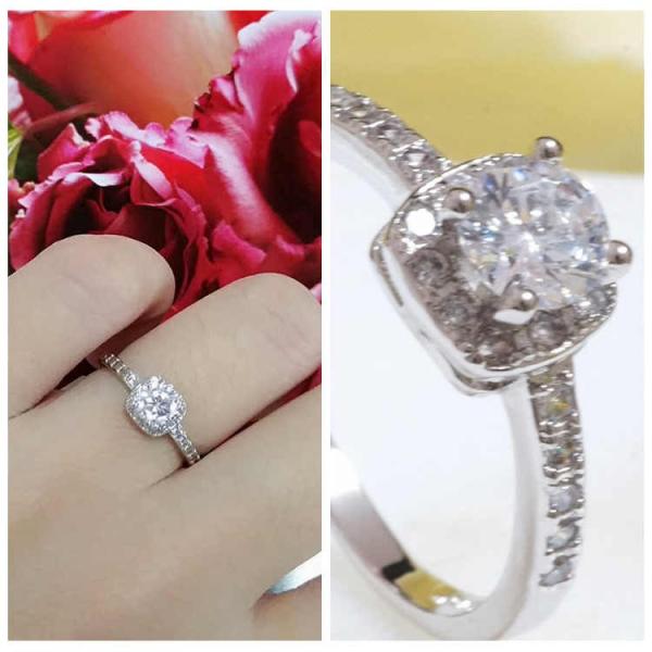 18K RGP v`i ꗱ iO @yu973e  J j Mtg