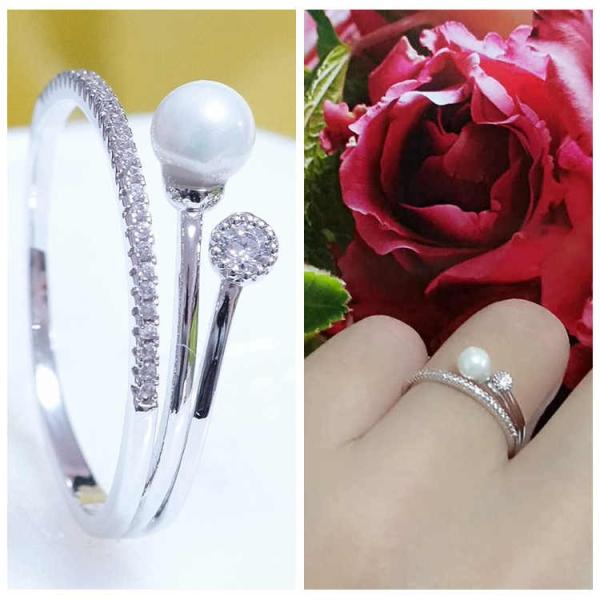 w _C CZ v`i p[t[ O  yu991e  J j