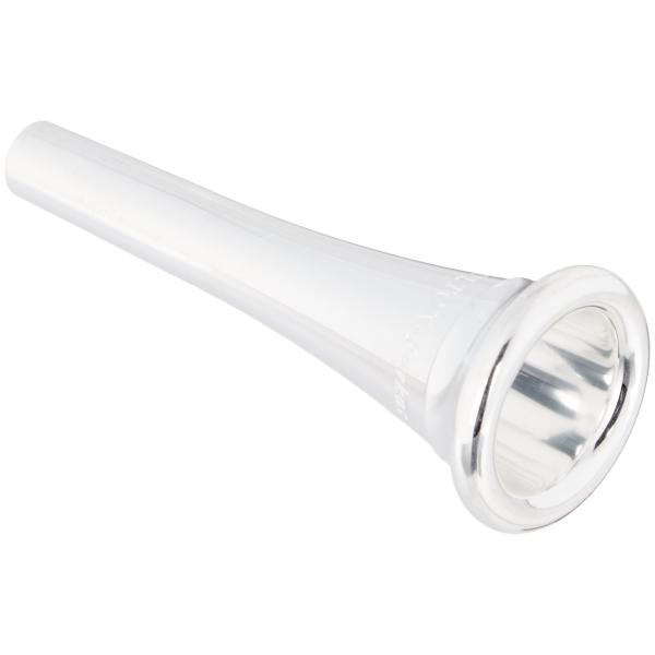 【商品概要】ホルトン『ファーカスモデル』は、初心者から上級者まで、広く対応できるマウスピース。幅広い音域、パワー、そして音色が人気です。最も愛用者の多いマウスピース。オールラウンドに向いており、初心者はこのモデルから始めると良いでしょう。直...