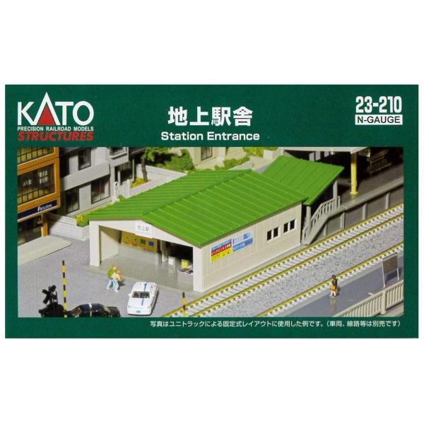 rainbowselection_s-b0003jq48a-