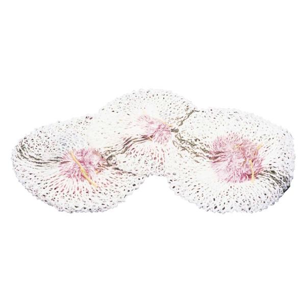 【 ご注意：ご購入後の当店からのメールを必ずご確認ください 】【商品概要】生産国:オーストラリア適合商品:ルモ型入数:3枚ルモ型専用マントル型番:69532【商品説明】説明ルモ型専用マントル。【商品詳細】ブランド：Coleman(コールマン...