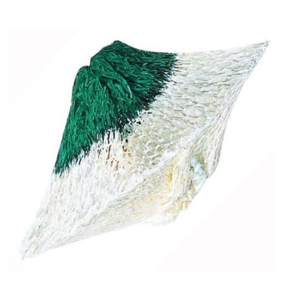 【 ご注意：ご購入後の当店からのメールを必ずご確認ください 】【商品概要】ランタンメンテナンス用別売りパーツ。【商品説明】説明●サイズ:51型(2枚入り)●インド製※一部商品において弊社カラー表記がメーカーカラー表記と異なる場合がございます...