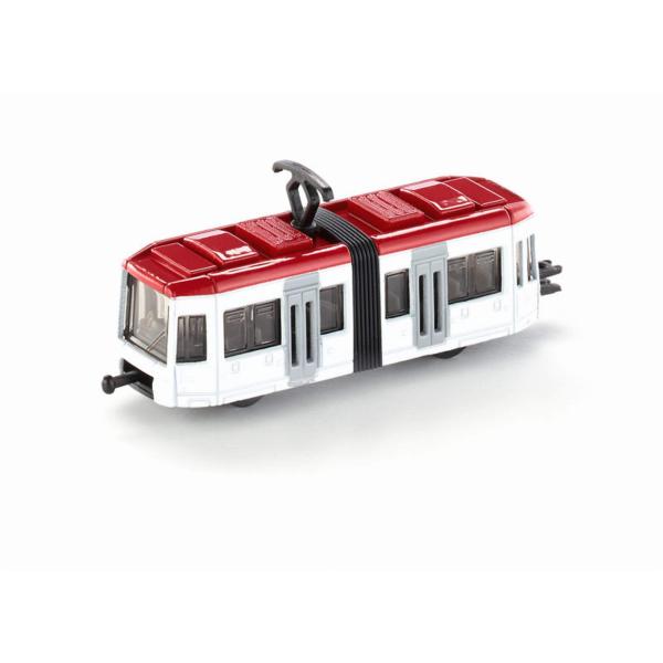 【商品概要】素材 : ABS、ポリカーボネート、ポリスチレン、亜鉛ダイキャストメーカー : ジクメーカー国 : ドイツ【商品説明】説明商品紹介ドイツ生まれのプレミアム・ミニチュアカー(Amazon.co.jpより)安全警告小さなパーツを含み...