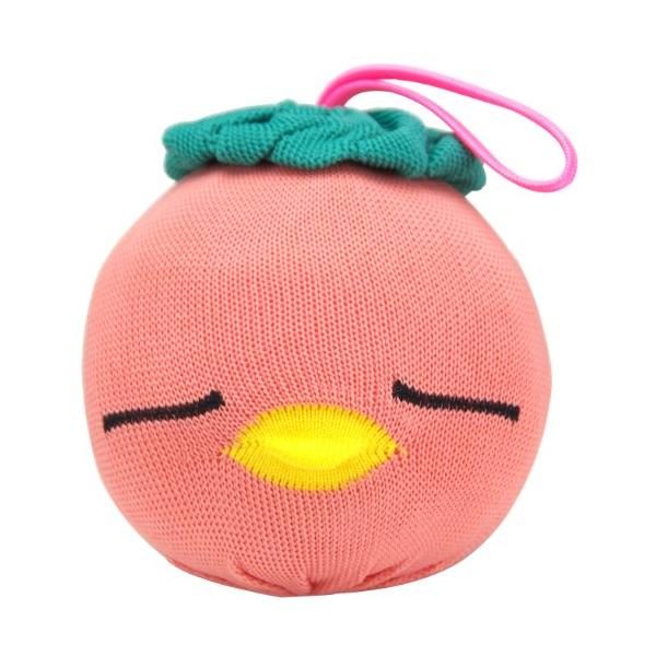 【商品概要】アカを吸う繊維で出来ています。洗濯物と一緒に入れるだけで、特殊な不織布が湯垢や皮脂汚れを吸着します。原産国 : 日本商品サイズ(幅X奥行X高さ) : 直径9ｃｍ質量 : 85g材質 : 包布他/ポリプロピレン、中綿/ポリプロピレ...