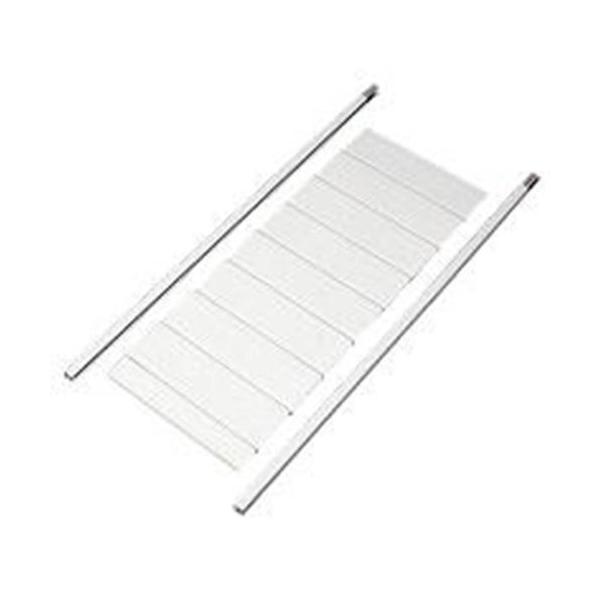 【商品概要】高さ180cmまで取付け可能【商品説明】●別売高窓用延長パネル(VFW-20X2・VRW-20X2用)●高さ180cmまで取付け可能【商品詳細】ブランド：TOSHIBA(東芝)商品名：東芝(TOSHIBA) 窓用換気扇 高窓用延...