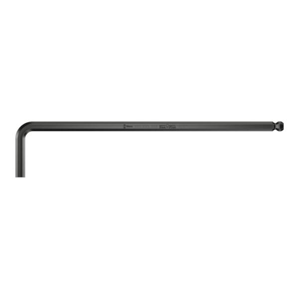 【 ご注意：ご購入後の当店からのメールを必ずご確認ください 】【商品概要】対辺寸法(インチ):9/64首下寸法(mm):23全長(mm):132対辺0.05、1/16サイズは通常の六角棒レンチです。Hex-Plus仕様ではありません。ボール...