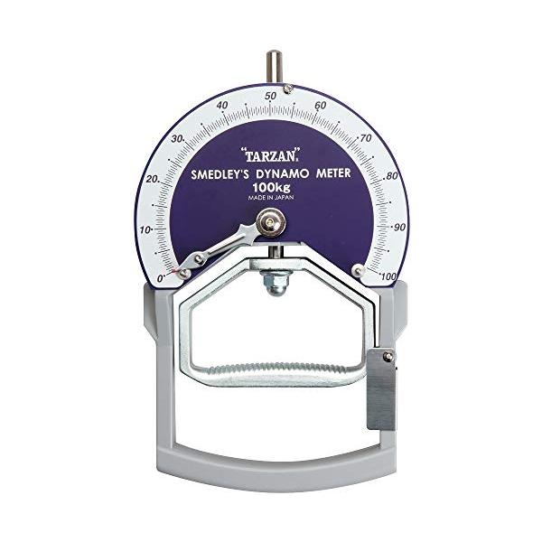 【商品概要】測定範囲/0?100kg最小目盛/500g強力ポリカーボネイト樹脂ボディ日本製【商品説明】【商品詳細】ブランド：秦運動具工業(Hata Sprting Goods)商品種別：スポーツ＆アウトドア商品名：秦運動具工業 スメドレー型...