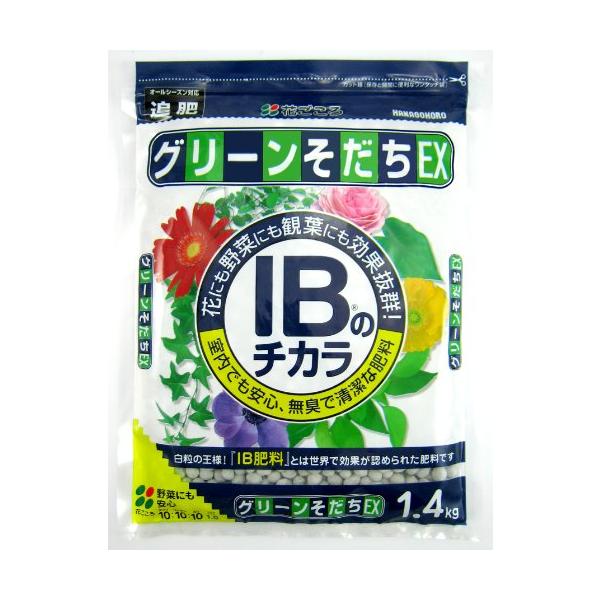 【商品概要】種類:単品原産国:日本梱包サイズ:26.0cm×3.5cm×20.0cm原材料:チッソ、リンサン、 カリウム、マグネシウム【商品説明】説明商品紹介IBのチカラでいろいろな植物に原材料・成分チッソ、リンサン、 カリウム、マグネシウ...