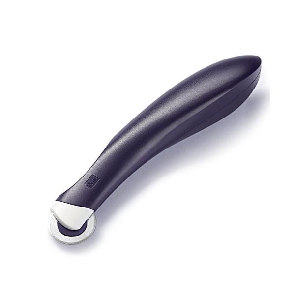 【商品概要】入数：1本サイズ：全長150mm【商品説明】説明印付けに便利なルレットです。【商品詳細】ブランド：Prym商品名：プリム(Prym) ヘラルレット スムース 全長150mm 1本 ネイビー 610935製造元：プリム(Prym)...