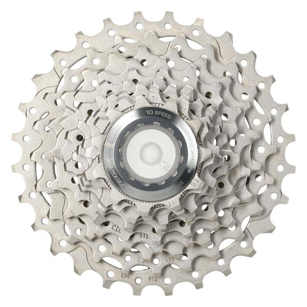 SHIMANO(シマノ) スプロケットULTEGRA CS-6700 11-12-13-14-15