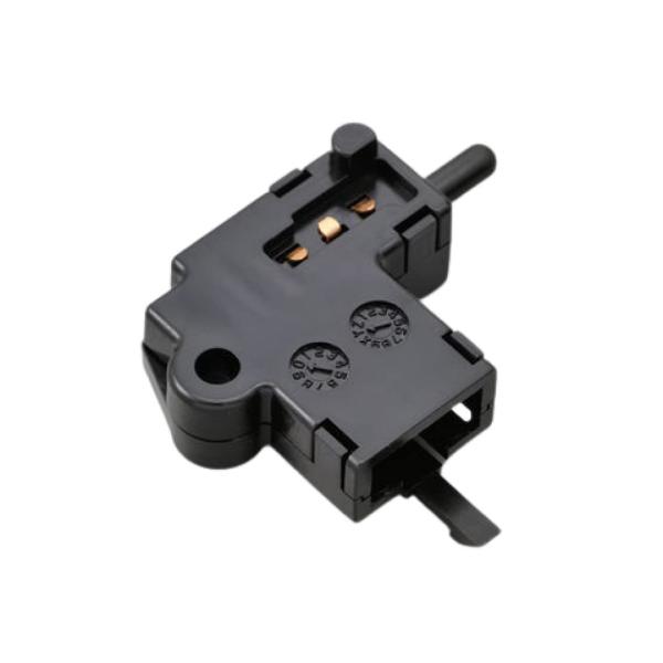 デイトナ(Daytona) NISSIN(ニッシン) バイク用 クラッチマスターシリンダー 横型 補修品 クラッチスイッチ ASSY 28262