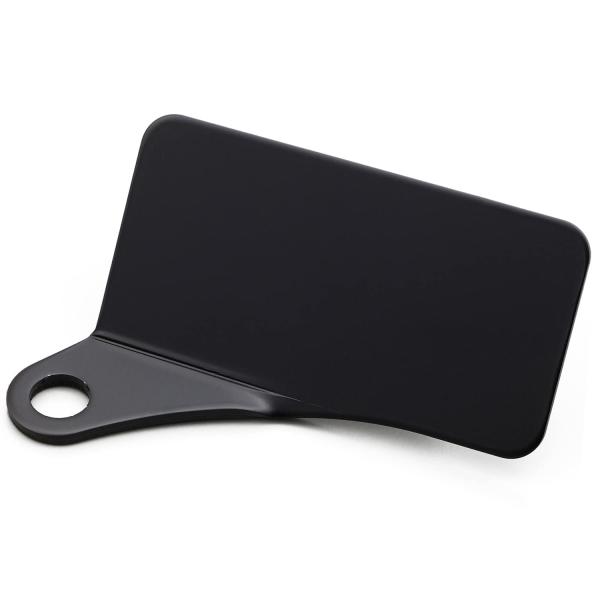 【 ご注意：ご購入後の当店からのメールを必ずご確認ください 】【商品概要】梱包サイズ:60.0×80.0×120.0mmパッケージ重量: 0.05 kg【商品説明】説明デジタルメーター取付ステーデイトナのデジタルタコメーター(品番:4616...