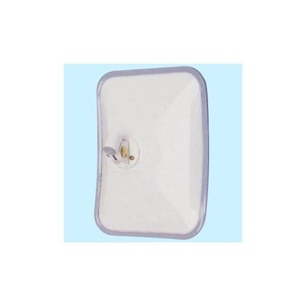 【商品概要】■内容量 1個 ■主な適合車種:UDトラックス、トレーラー■主な適合純正品番:96301-Z2005、96301-Z2009、96301-Z2011※適合情報をご確認の上、ご購入ください。【商品説明】【商品詳細】ブランド：大東プ...