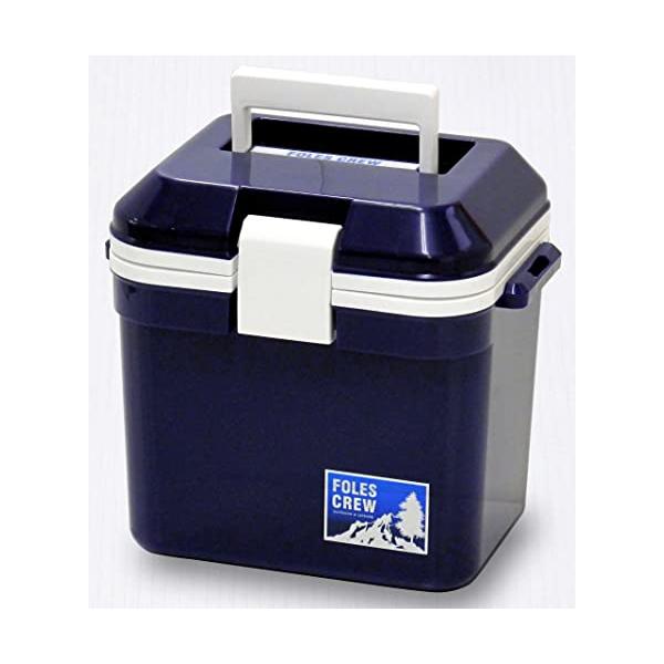 【 ご注意：ご購入後の当店からのメールを必ずご確認ください 】【商品概要】【Mada in Japan】【外寸】 約W:290ｘD:219ｘH:269mm【外寸】 約W:290ｘD:219ｘH:269mm【外寸】 約W:290ｘD:219ｘ...