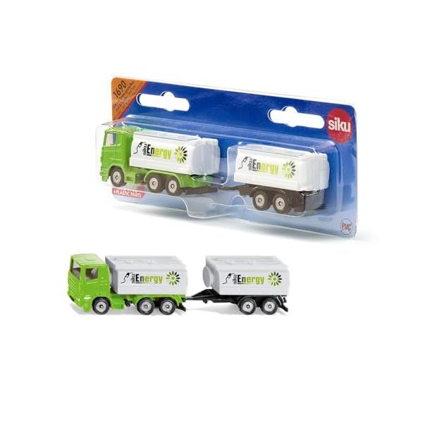 【商品概要】※予告なく商品の仕様が変更になる場合があり、掲載商品と実際の商品の色・柄・形状など一部異なることがございます。あらかじめご了承ください。※製造国は、パッケージ裏をご確認ください。パッケージ内に含まれる商品の数:1ドイツ生まれのプ...