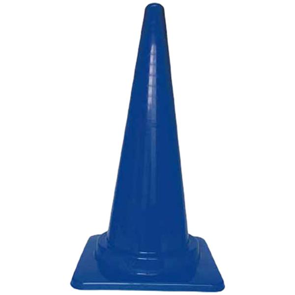 【 ご注意：ご購入後の当店からのメールを必ずご確認ください 】【商品概要】色:ブルー幅(mm):380高さ(mm):700質量(g):850【商品説明】説明●工事現場や駐車場。●軽量のため持ち運びが容易で設置が楽に行えます。【商品詳細】ブラ...