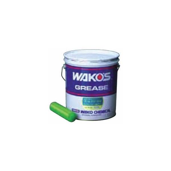 【商品概要】ウレア系ブーム用高粘着グリース高粘着ウレアグリースで、ブームやアウトリガーの摺動面、トレーラーのカプラー、高温・高荷重の軸受部に最適です。【商品説明】【特徴】<BR>ウレア系ブーム用高粘着グリース高粘着ウレアグリース...