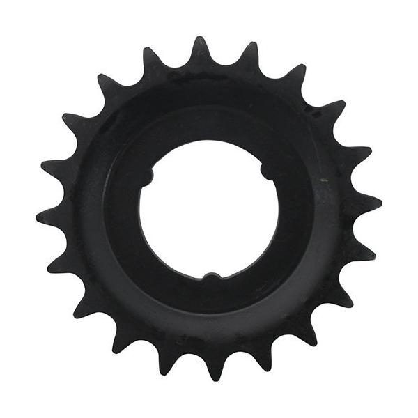 【美品】限定★希少★SHIMANO★シマノ★ロイヤルスプラッター★tシャツ★XL Amazon | シマノ(SHIMANO) リペアパーツ ステンレス球 (1/4″) 18