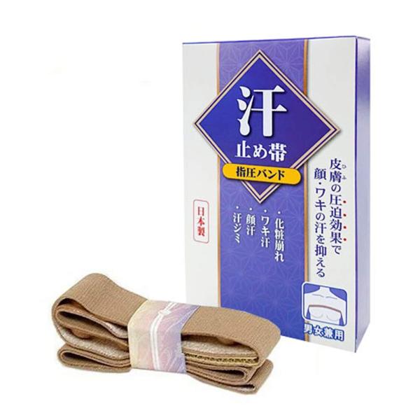 【商品概要】汗でメイクくずれが気になる方、暑くなると汗が止まらなくて困る方人前に出ると緊張して汗が噴き出してくる方、シャツのワキの部分が黄色くなってしまうほど発汗する方、大好きな薄手のワンピースやノースリーブが着れない方、人と会う時、常に臭...