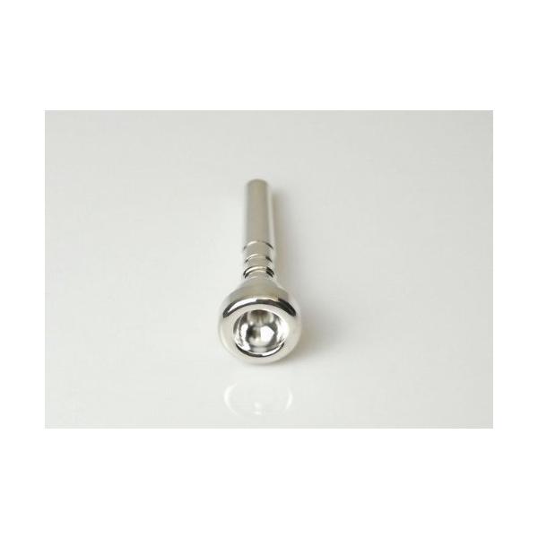 【 ご注意：ご購入後の当店からのメールを必ずご確認ください 】【商品概要】練習用に最適です。【商品説明】【商品詳細】ブランド：トランペット マウスピース商品名：トランペット マウスピース 5C 吹奏楽 練習用 本番にも 使い勝手はあなた次第...