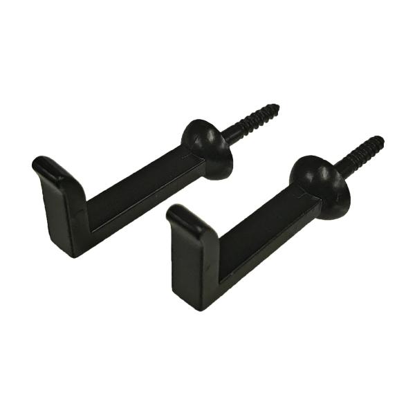 【商品概要】素材:亜鉛ダイキャスト入り数:1パック(2本入)大/25mm【商品説明】説明安全荷重:3kg【商品詳細】ブランド：福井金属工芸(Fukuikinzokukogei)商品名：福井金属工芸(Fukuikinzokukogei) 床の...