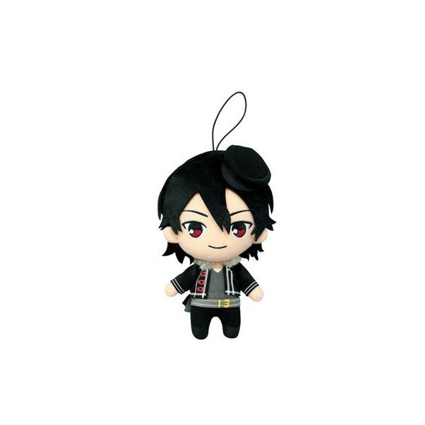 あんスタ 朔間零 キャラバッジセット あんスタ 朔間零 キャラバッジセット あんスタ 朔間零 缶バッジ 星乃
