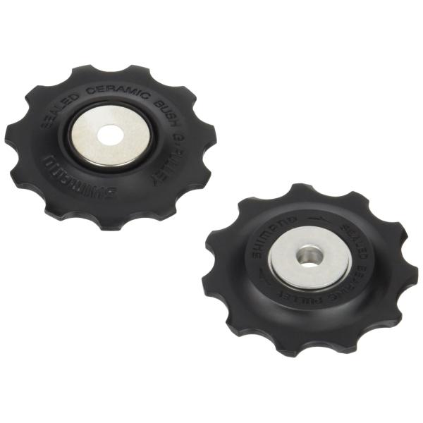 シマノ(SHIMANO) リペアパーツ ガイドプーリーユニット RD-M760-GS RD-M760-SGS RD-6500-SS RD-6500-G