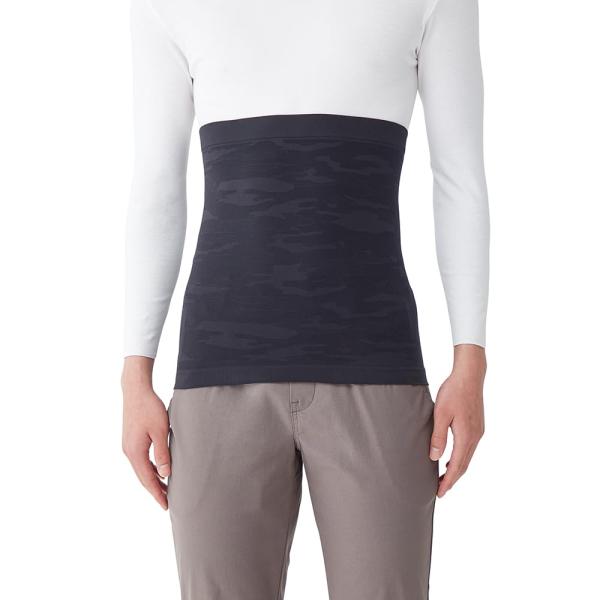 【商品概要】胴囲 F:76~94cmパッケージ重量:0.06kg対象性別: unisex種類: 無地【商品説明】【商品詳細】ブランド：GUNZE(グンゼ)商品種別：下着・インナー商品名：(グンゼ)GUNZE Haramaki 腹巻 MK10...