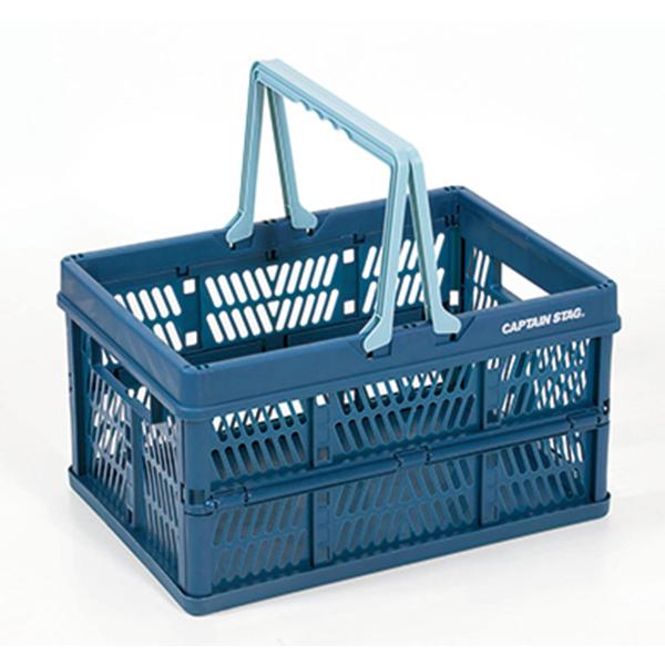 【商品概要】製品サイズ(約):幅380×奥行255×高さ205mm、収納時:高さ55mm重量(約):560g、容量(約):15L耐荷重:6kg材質:ポリプロピレン原産国:中国対象シーズン: 通年発売年・モデルイヤー: 2016【商品説明】【...