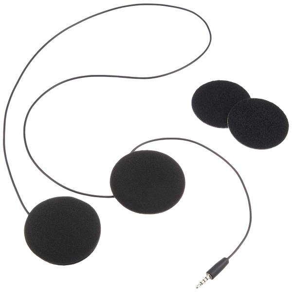 a*i様 DAYTONA DT-KIKUDAKE インカム　オプションスピーカー a*i様 DAYTONA DT-KIKUDAKE インカム オプションスピーカー