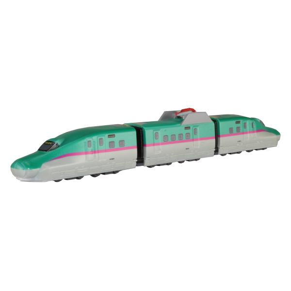 rainbowselection_s-b076ckw9qs-