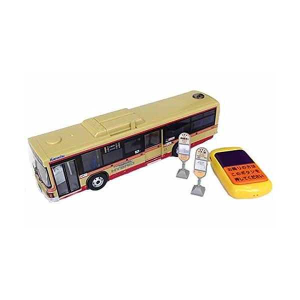 rainbowselection_s-b077ymb3mr-