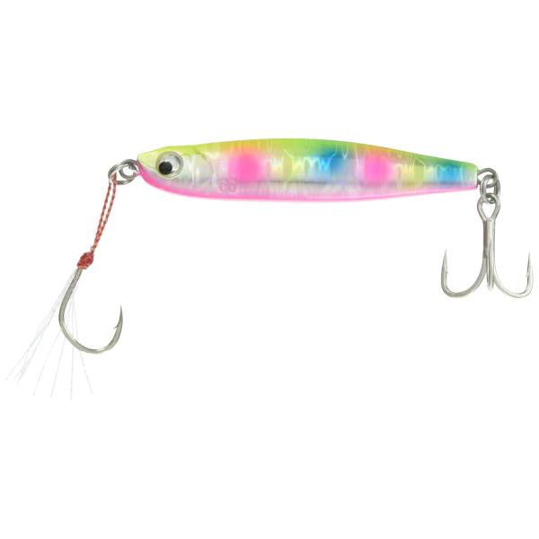 rainbowselection_s-b0792tntft-