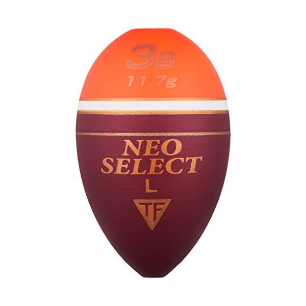 【 ご注意：ご購入後の当店からのメールを必ずご確認ください 】【商品概要】カラー:スカーレットサイズ:L浮力:3B重量(g):11.7穴径:Φ2.5最大外径×全長(mm):25×41BMR上下 φ2.5mm (ブラックメタルリング)仕様【商...