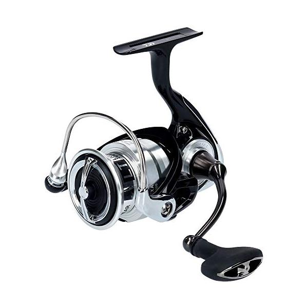 ダイワ(DAIWA) スピニングリール 3000 レグザ LT3000 2019モデル(中古品) ダイワ(DAIWA) スピニングリール 19 レグザ LT3000(2019モデル