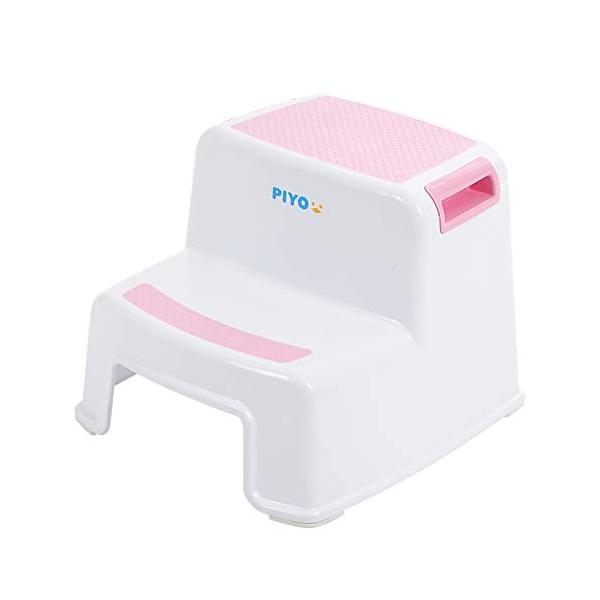 【商品概要】◆【安心の日本ブランド「PIYO」】大切なお子様の直接肌に触れるものだから品質にはこだわりたい！そう思うのは当然ですよね。海外メーカーが出回る中、このPIYOは安心の日本ブランドです。日本ならではの行き届いた作り込みでお子様の成...