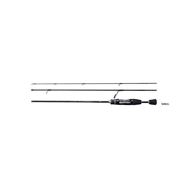 rainbowselection_s-b07wc8kv8w-