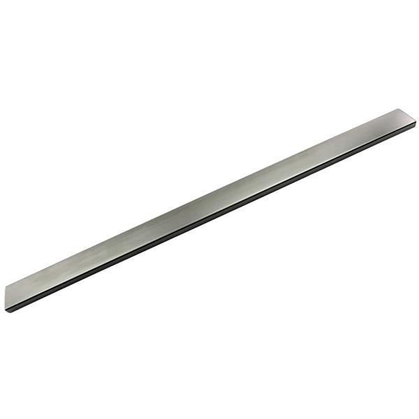 【商品概要】同一商品でも様々な名称・通称がありますので、下記に一部を記載させていただきます。エントランスモール スカッフプレート キッキングプレート サイドシル ステップボード リア リヤ バンパー トランク ラゲッジ カーゴ エントランス...