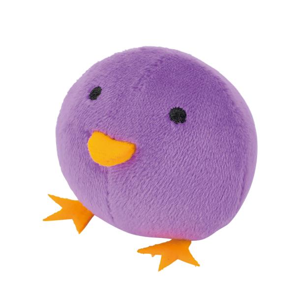 【商品概要】Φ5cm側地:ポリエステル95%、ポリウレタン5%中材: TPR洗濯:不可使用方法:勉強や仕事中になど、にぎにぎしてリフレッシュ♪使用上の注意:長時間使用しない場合はケースに入れて保管してください。【商品説明】説明【てのひらモッ...