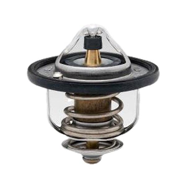 【 ご注意：ご購入後の当店からのメールを必ずご確認ください 】【商品概要】Bottom Bypass Type(ボトムバイパス型)対応部品番号:21200-6N210、21200-EA000、5-86138700、5-86138700-0【...