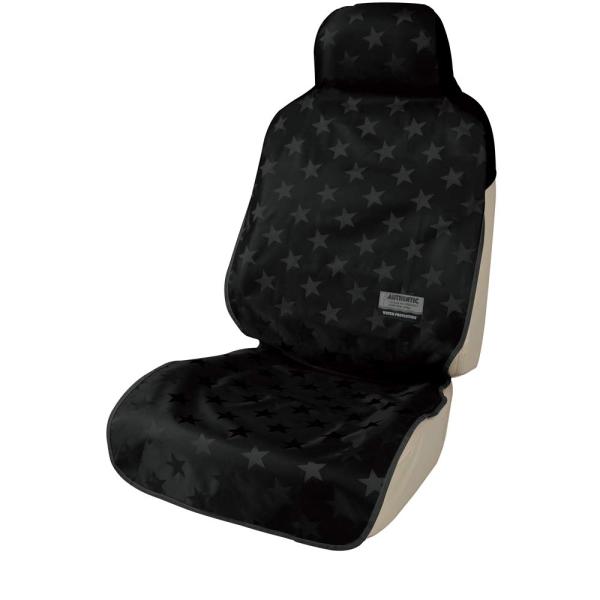 【 ご注意：ご購入後の当店からのメールを必ずご確認ください 】【商品概要】ボンフォーム製品【商品説明】説明商品紹介ボンフォーム(BONFORM)製品です。安全警告【使用上の注意】 ※この商品はサイドエアバッグ内蔵シートには対応しておりません...