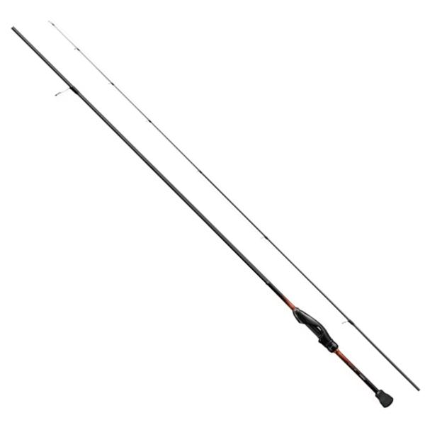 ソアレTT S80L-T シマノ(SHIMANO) ロックフィッシュロッド 20 ソアレ TT S80L-T