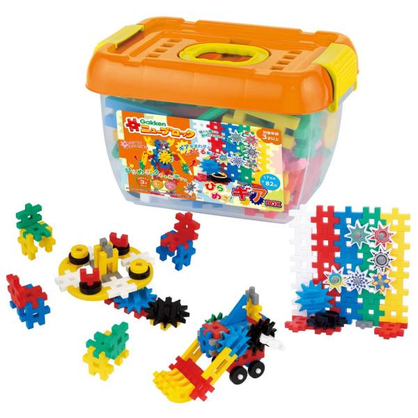 きっこ nagaoracing_403-1429000